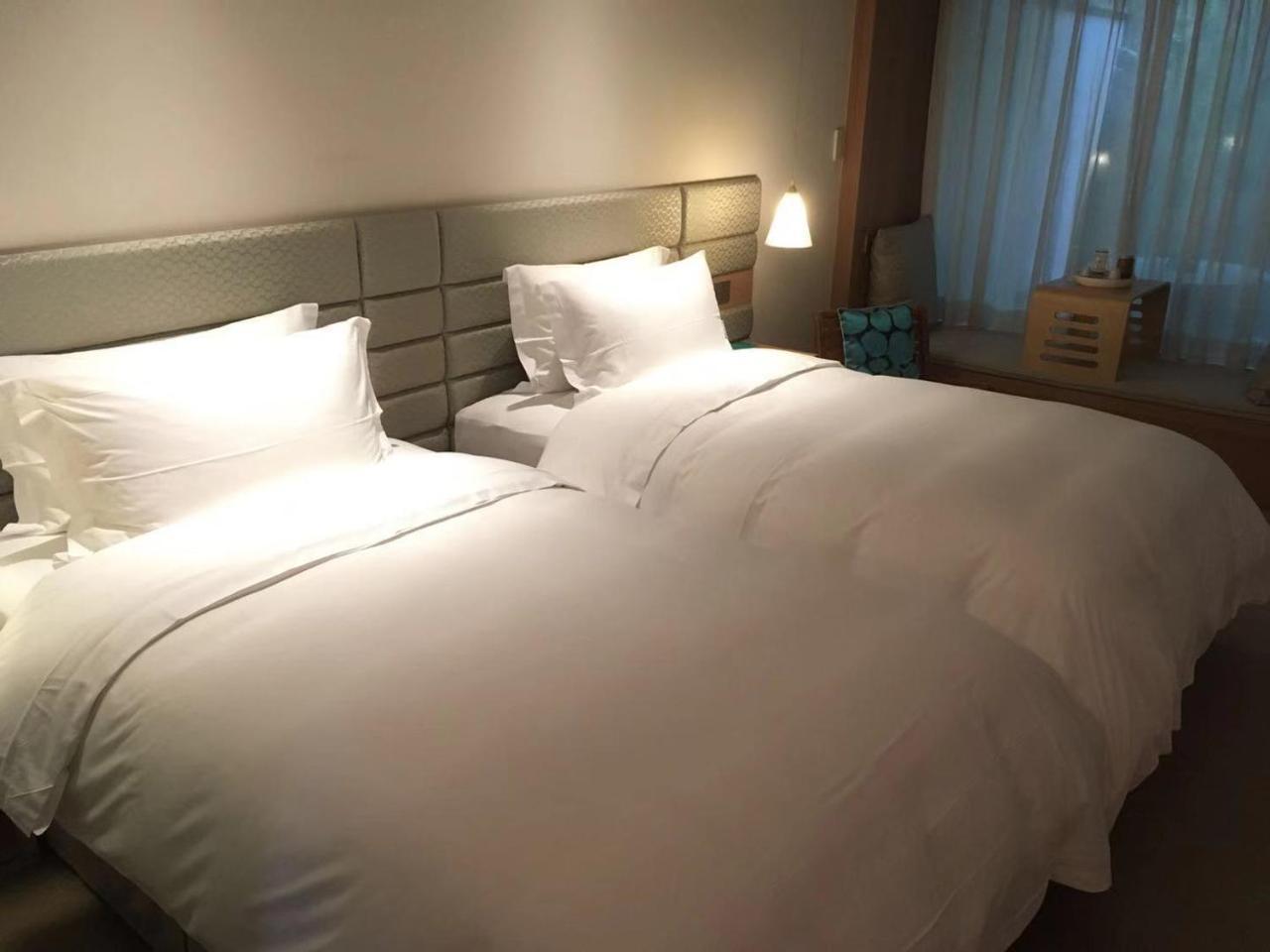Ruyi Boutique Hotel At West Lake Ханчжоу Екстер'єр фото