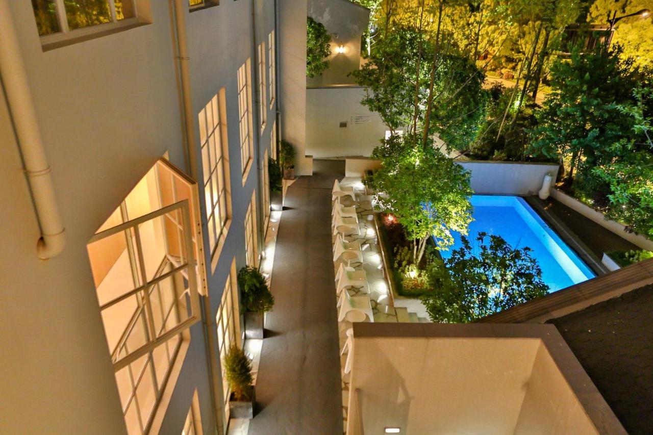 Ruyi Boutique Hotel At West Lake Ханчжоу Екстер'єр фото
